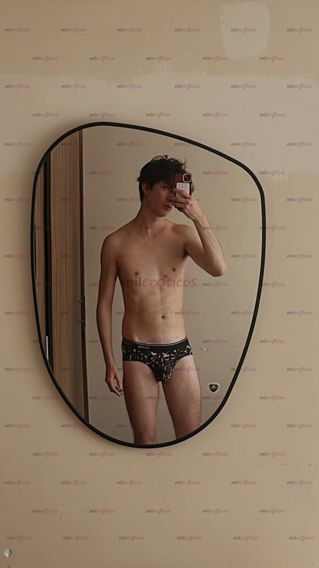 FOTOS DE TWINK CON GANAS DE LECHE Y COMPLACIENTE DISPONIBLE YA