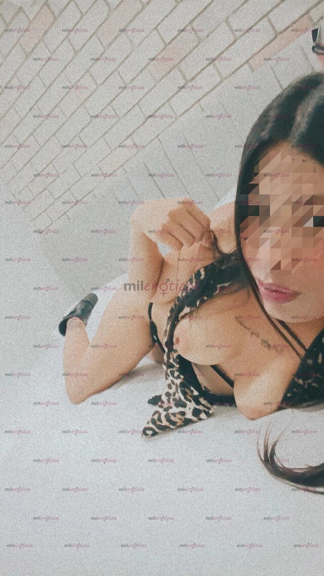 FOTOS DE VIRTUAL COLOMBIANA TU FANTASÍA SUAVE & ATENCIÓN PERSONALIZADA ONLINE