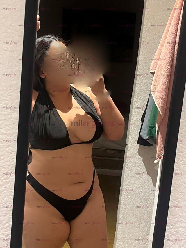 FOTOS DE ADICTA AL SEXO CURVAS REALES Y SOBRE TODO EL MEJOR SEXO QUE ENCONTRARÁS