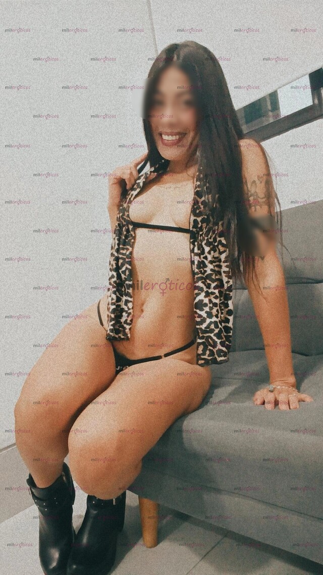 FOTOS DE VIRTUAL COLOMBIANA TU FANTASÍA SUAVE & ATENCIÓN PERSONALIZADA ONLINE