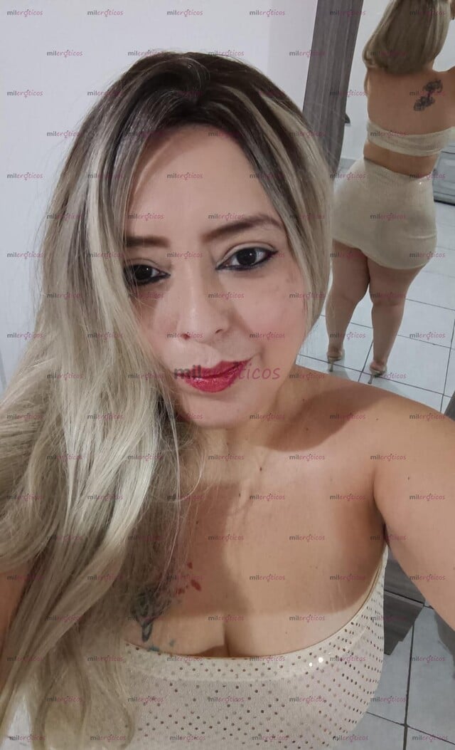 FOTOS DE GÜERITA TETONA Y BUEN TRASERO ACEPTO PAGOS CON TARJETA