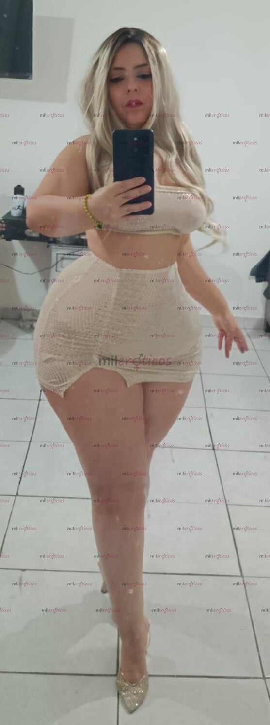 FOTOS DE GÜERITA TETONA Y BUEN TRASERO ACEPTO PAGOS CON TARJETA
