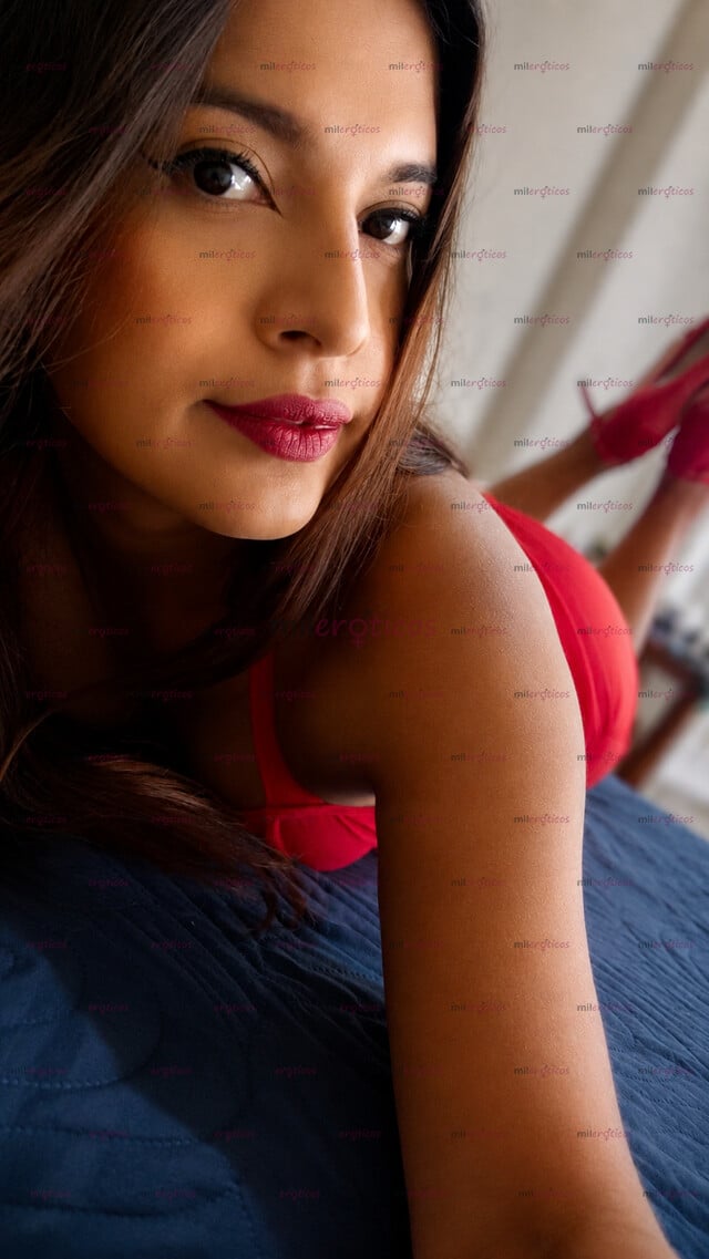 FOTOS DE NO TENGO SITIO PRECENSIA FEMENINA Y SENSUAL,EXPERIENCIA PARA HOMBRES SERIOS