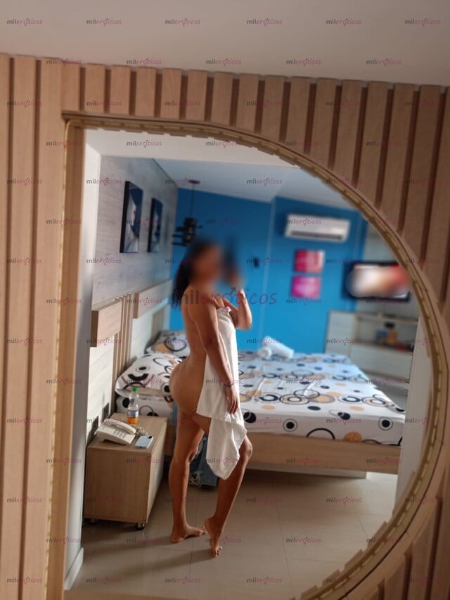 FOTOS DE MIRA EL VÍDEO QUE TE DEJO PARA QUE TE ANTOJES....ANIMATE NUEVA UBICACIÓN APTO ..