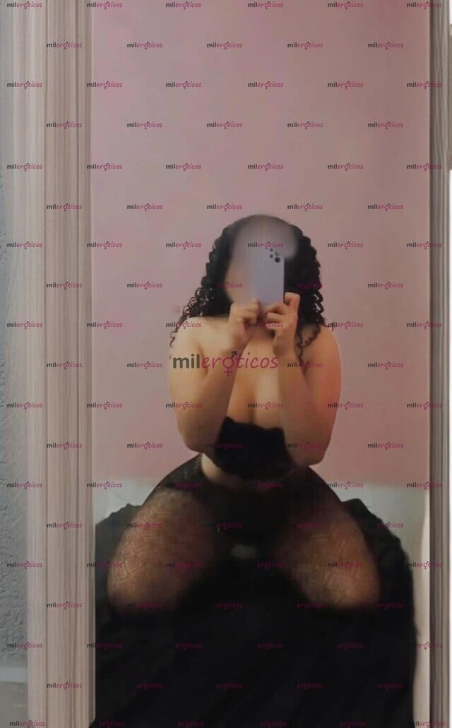 FOTOS DE HOLA MI AMOR SOY UNA CHICA ACUERPADA MUY DESCOMPLICADA CON GANAS DE JUGAR