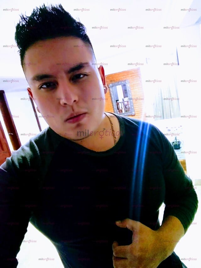 FOTOS DE SI QUIERES PASAR UN RATO SUPER RICO NO DUDES EN MANDARME MENSAJE