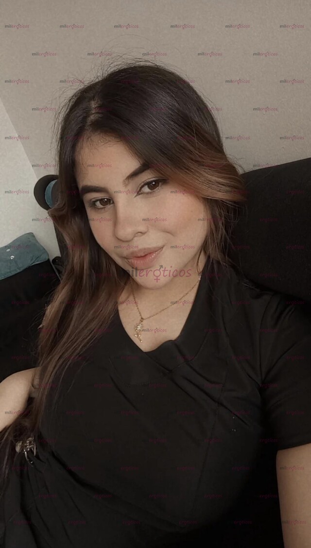 FOTOS DE SIENTE EL MAS ALTO NIVEL DE RELAJACIÓN, EROTISMO Y PLACER