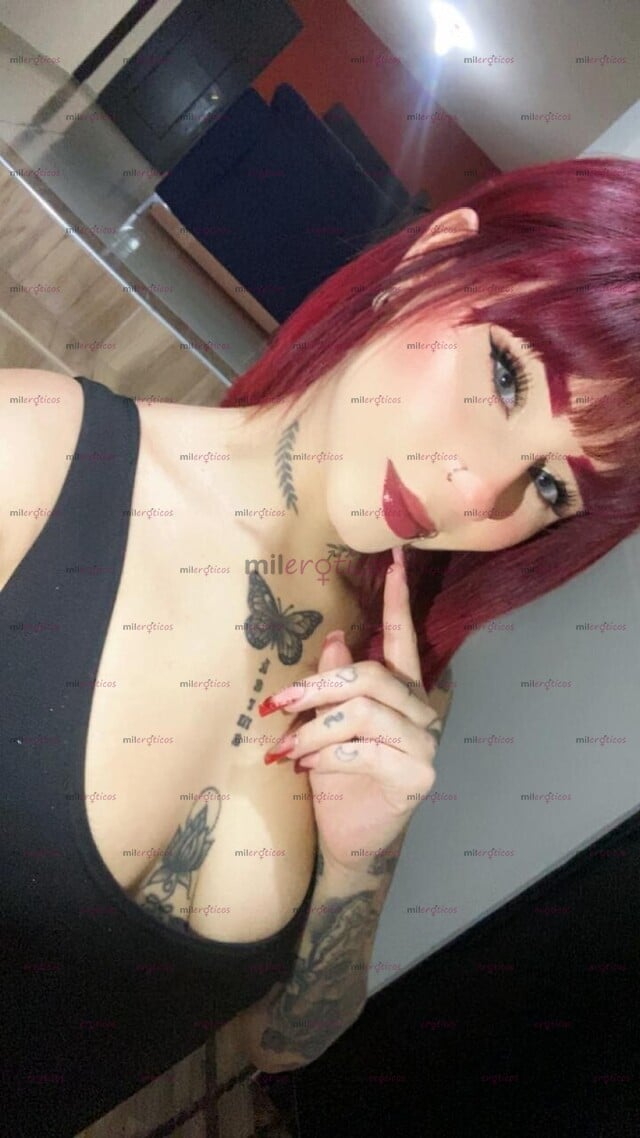 FOTOS DE ÚNICOS DÍAS EN PACHUCA, ESCORT DE ELITE TU MEJOR OPCIÓN.