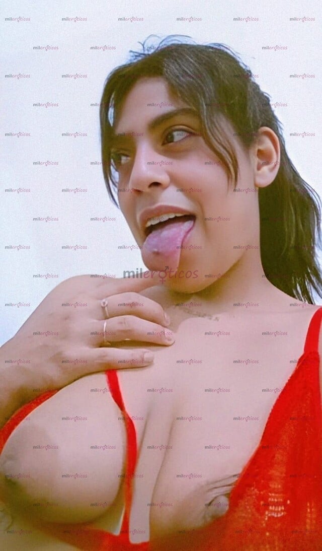 FOTOS DE SABROSA MUY COGELONA CON GANAS DE LLEVARTE AL CLÍMAX NADIE COMO YO TE LO VA HACE