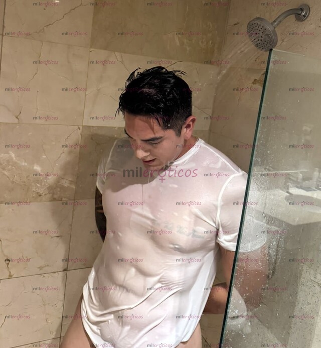 FOTOS DE ARGENTINO EXTRANJERO ACTIVO MACHO DOMINANTE GUAPO Y VERGON 20 CM. COMPLACIENTE