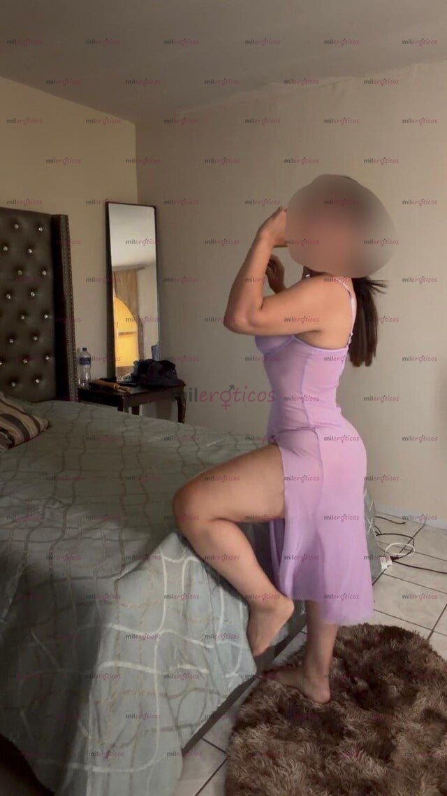 FOTOS DE TANIA NALGONA CON UBICACION LISTA PARA DESLECHARTE