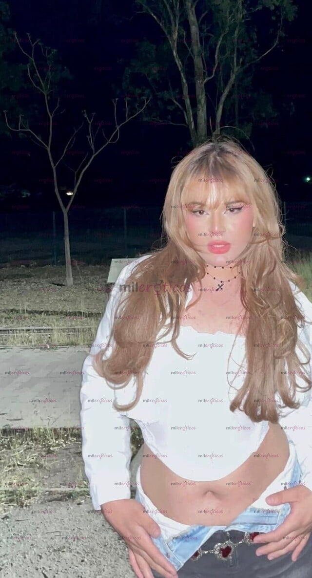 FOTOS DE LA RUBIA DE TUS SUEÑOS SÚPER MEGA CALIENTE Y SIEMPRE CON MUCHAS GANAS