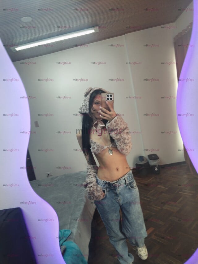 FOTOS DE CATALINA REDES SOCIALES CONTENIDO EXCLUSIVO POR TELEGRAM
