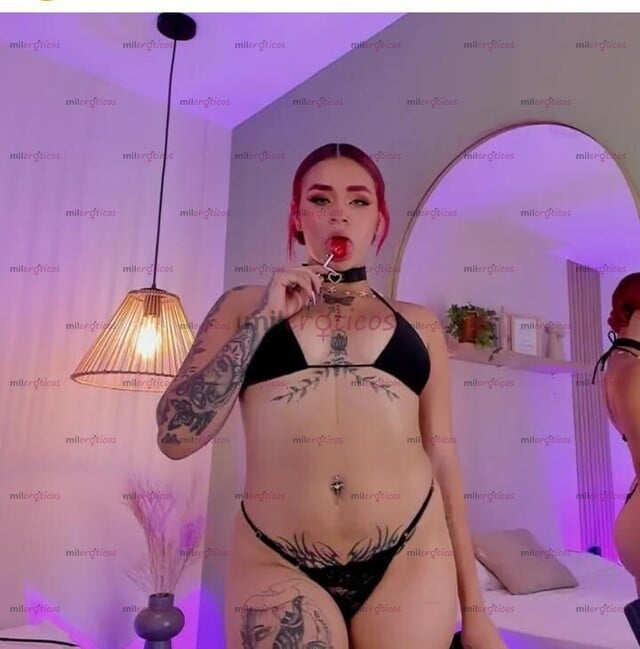 FOTOS DE ÚNICOS DÍAS EN PACHUCA, ESCORT DE ELITE TU MEJOR OPCIÓN.