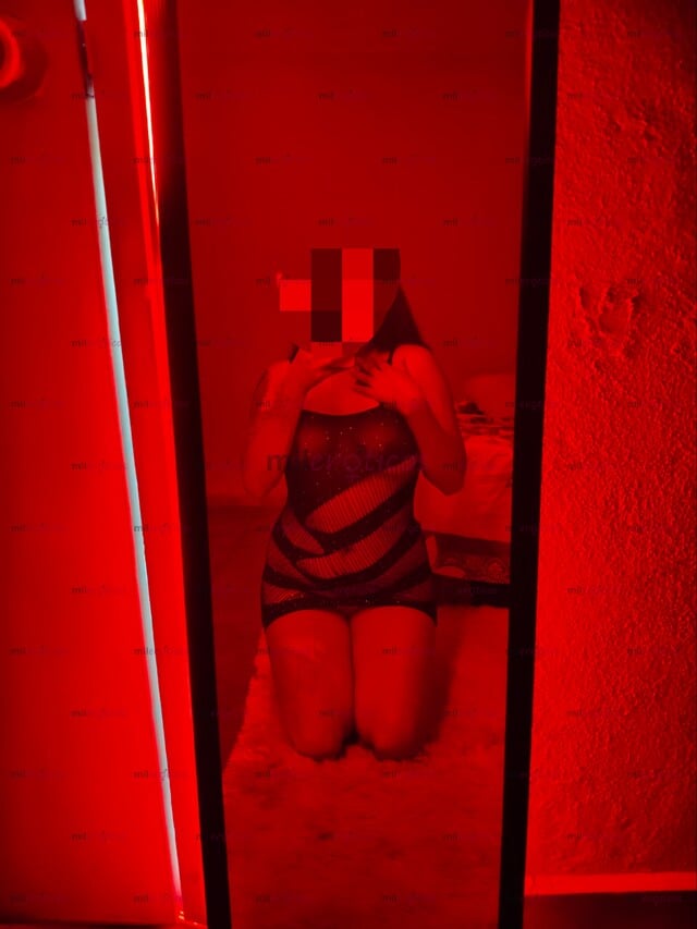 FOTOS DE VEN PAPI, TU PERRITA EN CELO TE ESTÁ ESPERANDO