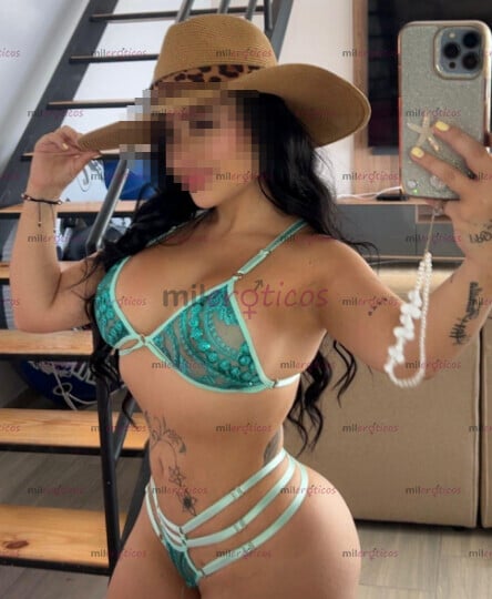 FOTOS DE TENTADORA UNIVERSITARIA PAISA CON SENOS GRANDES Y CULO GIGANTE