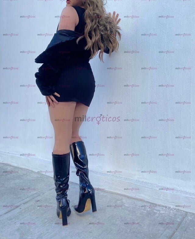 FOTOS DE LA RUBIA DE TUS SUEÑOS SÚPER MEGA CALIENTE Y SIEMPRE CON MUCHAS GANAS