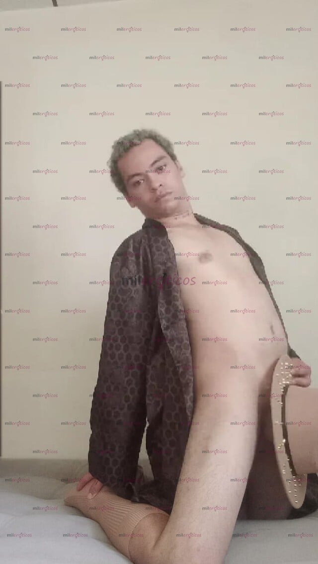 FOTOS DE BLANQUITO PASIVO EN BUSCA DE APOYO ECONÓMICO Y BUEN SEXO