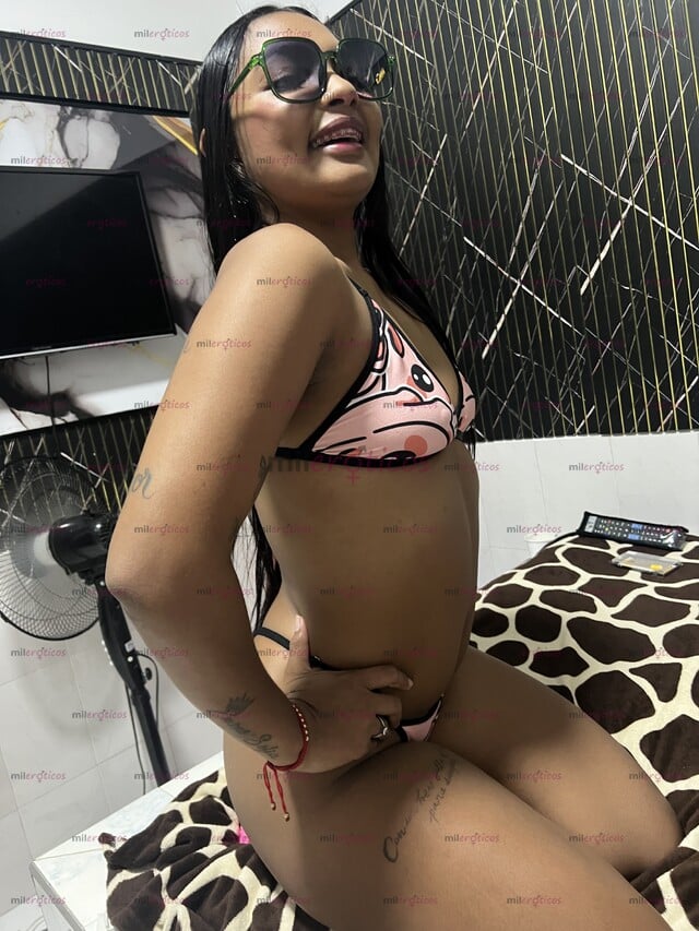 FOTOS DE NUEVA EN TU CUIDAD. HERMOSA MORENA ARDIENTE , VEN PASEMOS RIKO Y SIN PRISA