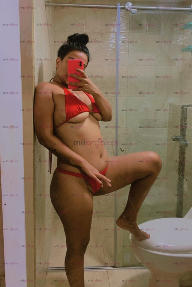 FOTOS DE 1 HORA 100 (LEER SOLO DOMICILIO )VENEZOLANA DISCRETA Y MUY FEMENINA