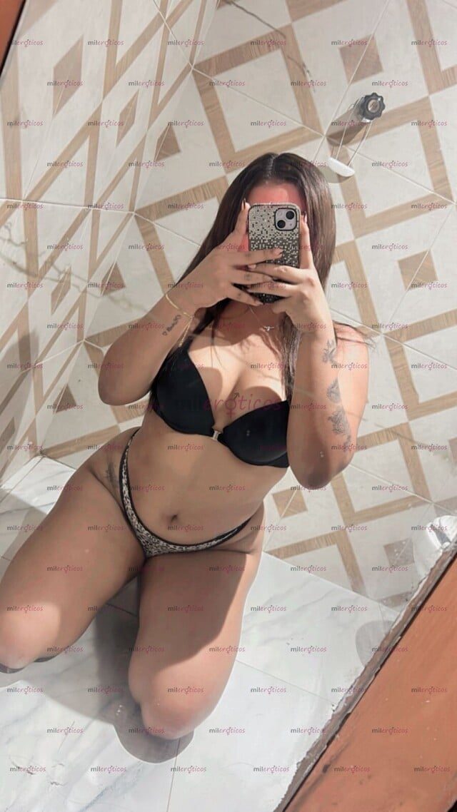 FOTOS DE 19 AÑOS AMOR SOLO DE PASO PARA CABALLERO CON BUEN GUSTO CONMIGO REPITES