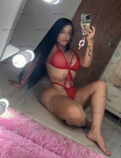 FOTOS DE TENTADORA UNIVERSITARIA PAISA CON SENOS GRANDES Y CULO GIGANTE