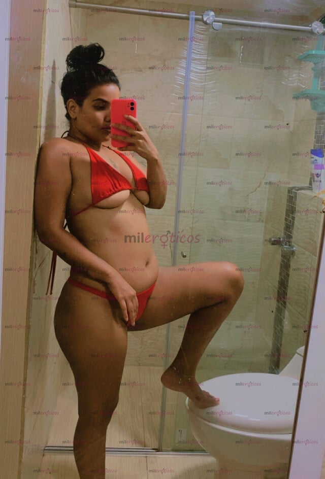 FOTOS DE 1 HORA 100 (LEER SOLO DOMICILIO )VENEZOLANA DISCRETA Y MUY FEMENINA