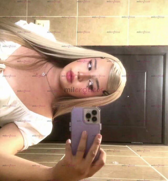 FOTOS DE LA RUBIA DE TUS SUEÑOS SÚPER MEGA CALIENTE Y SIEMPRE CON MUCHAS GANAS
