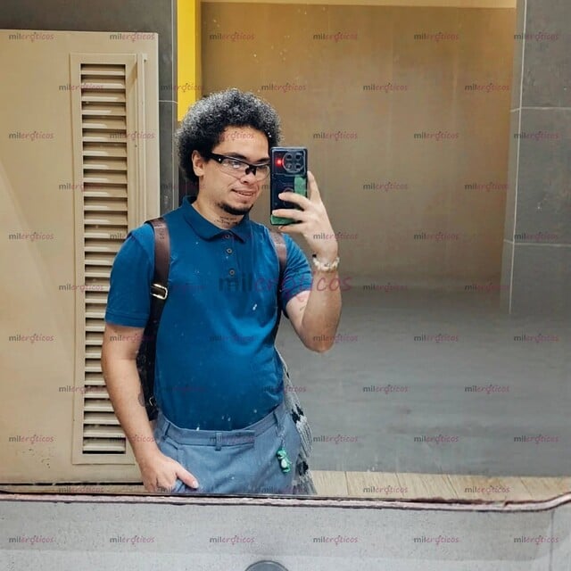 FOTOS DE BLANQUITO PASIVO EN BUSCA DE APOYO ECONÓMICO Y BUEN SEXO