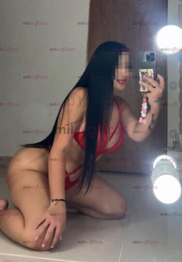 FOTOS DE TENTADORA UNIVERSITARIA PAISA CON SENOS GRANDES Y CULO GIGANTE