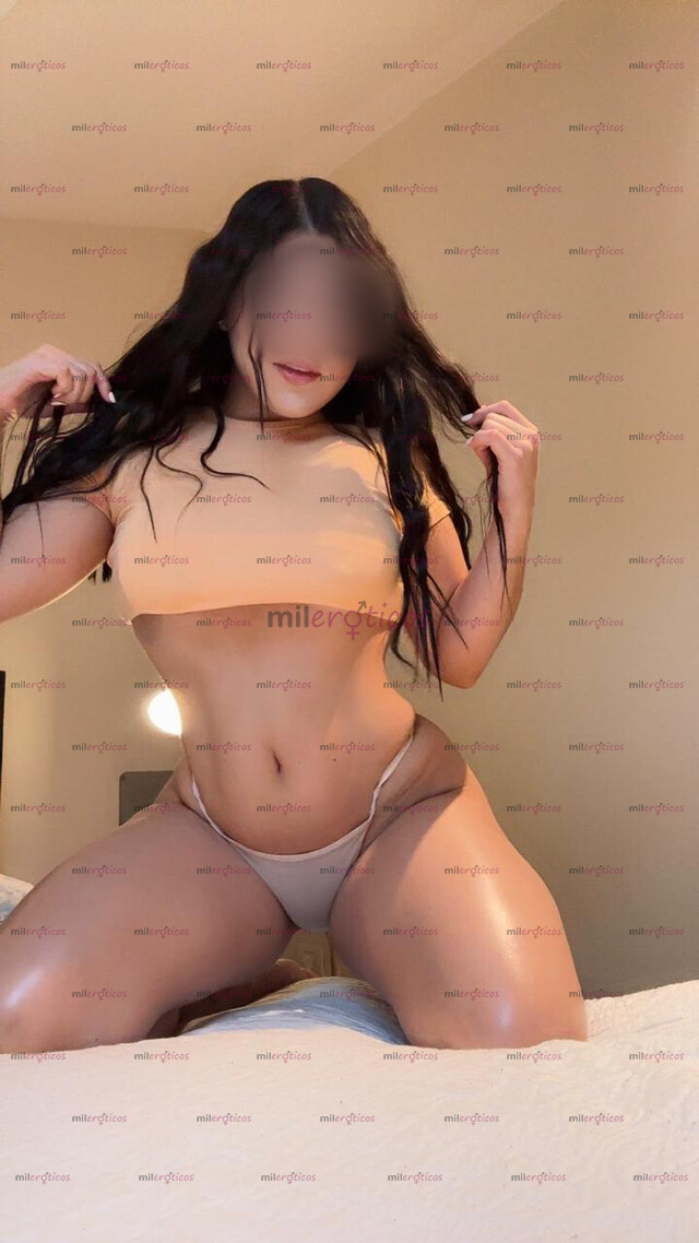 FOTOS DE VICTORIA SCORT VIP 22 AÑITOS SEXY CUERPO SENSUAL, VEN Y CONÓCEME!!