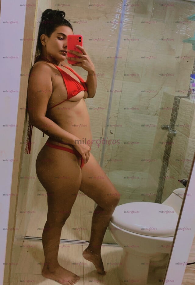 FOTOS DE 1 HORA 100 (LEER SOLO DOMICILIO )VENEZOLANA DISCRETA Y MUY FEMENINA