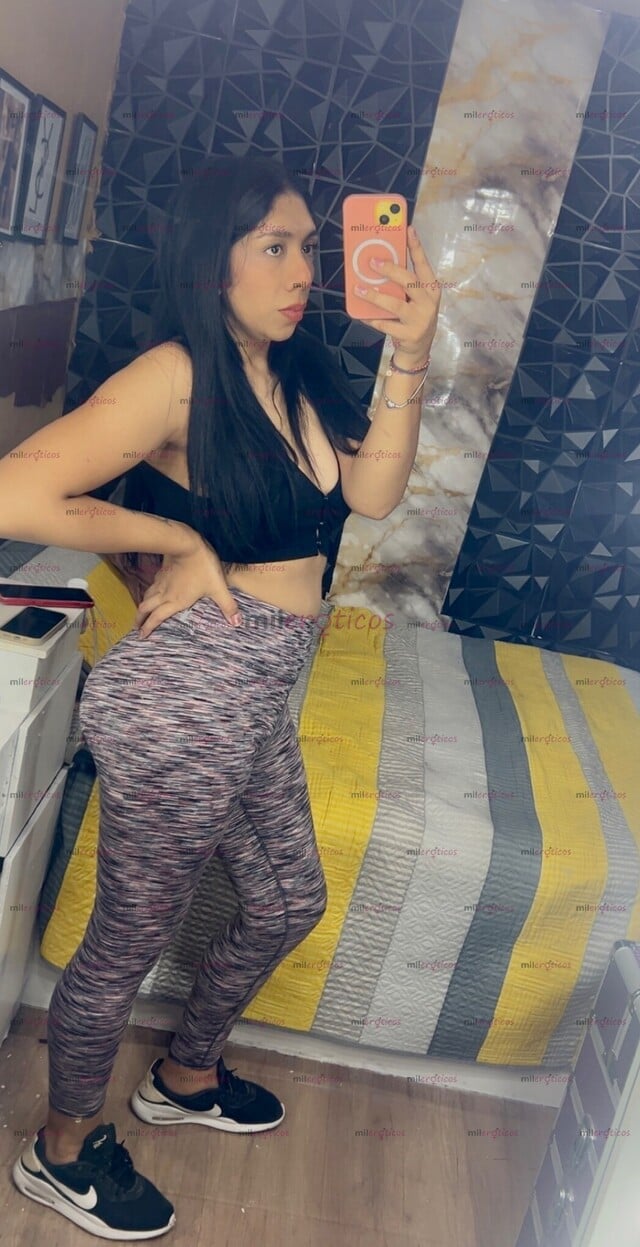 FOTOS DE EXPERIENCIAS QUE NO SE CUENTAN SE REPITEN