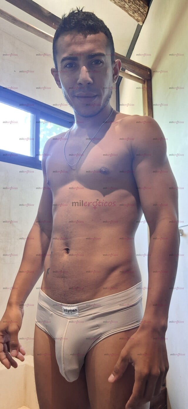 FOTOS DE 22CM XL, VERGOTA LARGA Y CABEZONA PARA TU PLACER, EXPERIMENTALO