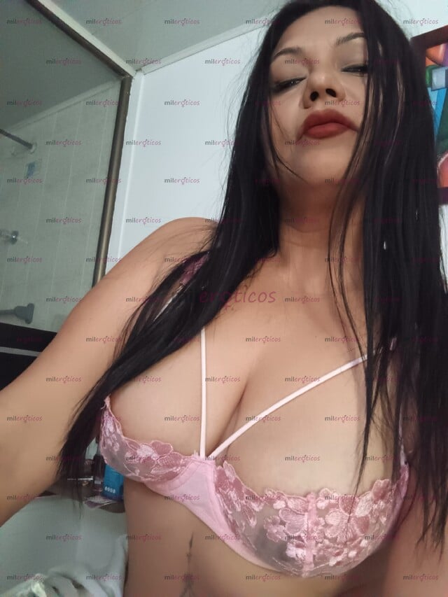 FOTOS DE ALTA CULOTE TU PIPI PEQUEÑO EN MI CHIQUITO APRETADO Y VAGINA ESTRECHO POSES