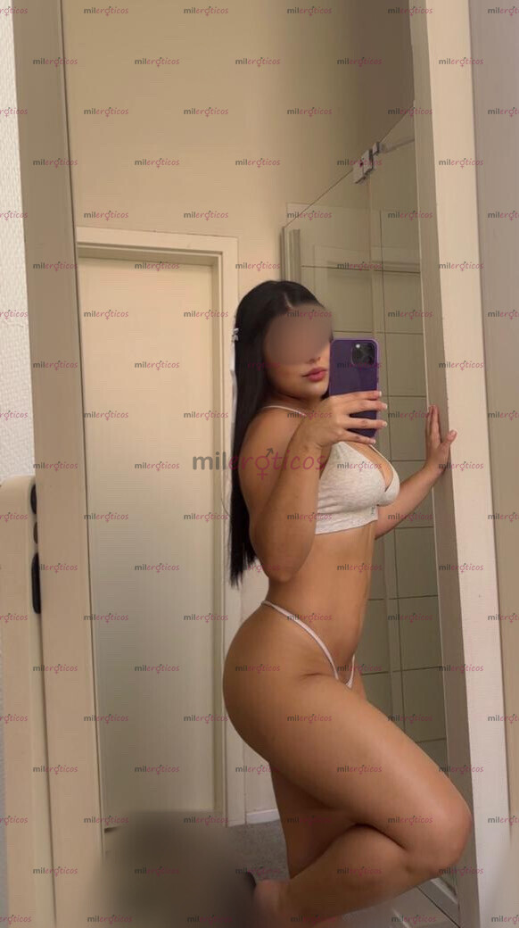 FOTOS DE VICTORIA SCORT VIP 22 AÑITOS SEXY CUERPO SENSUAL, VEN Y CONÓCEME!!