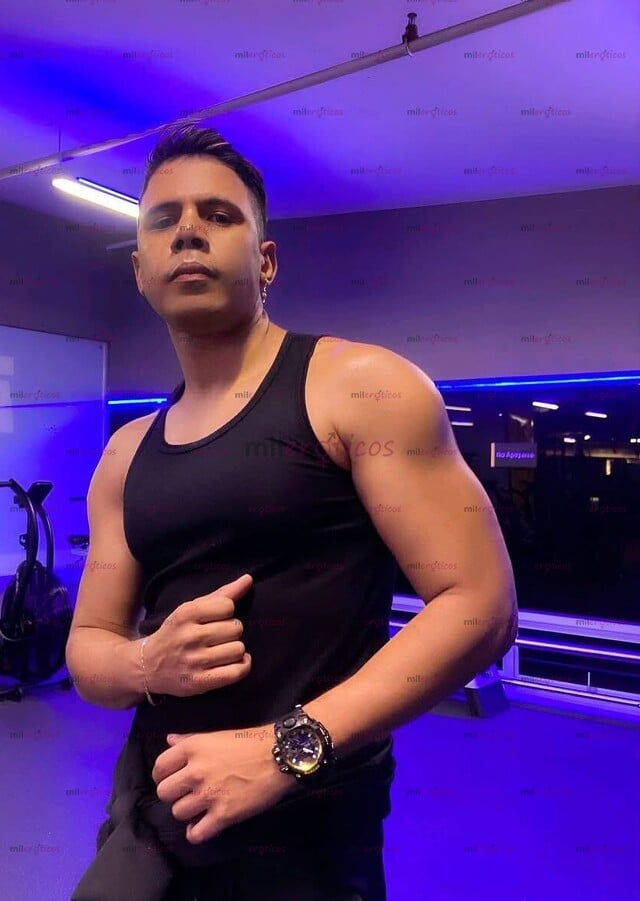 FOTOS DE MÁS ALLÁ DEL PLACER Y LA BELLEZA, ESTÁ TU SEGURIDAD VE POR LO SEGURO