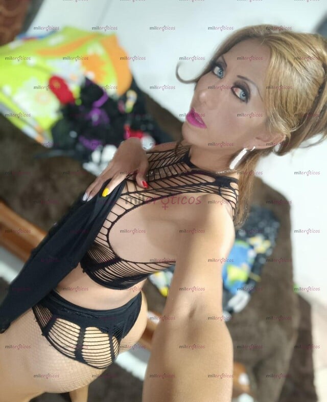 FOTOS DE TU MUÑEQUITA ÉCHA REALIDAD SIEMPRE DISPUESTA A PASAR UN MOMENTO AGRADABLE