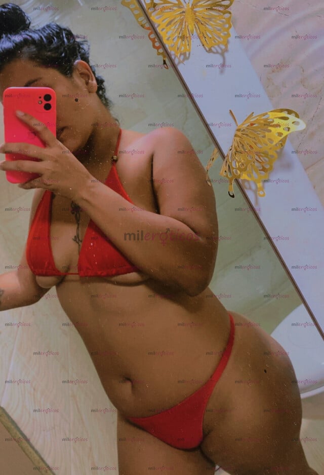 FOTOS DE 1 HORA 100 (LEER SOLO DOMICILIO )VENEZOLANA DISCRETA Y MUY FEMENINA