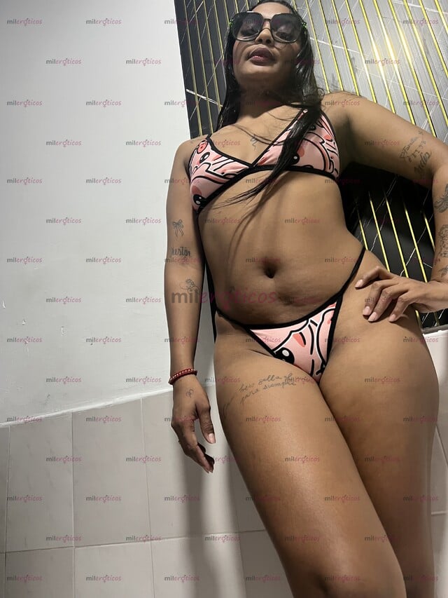 FOTOS DE NUEVA EN TU CUIDAD. HERMOSA MORENA ARDIENTE , VEN PASEMOS RIKO Y SIN PRISA