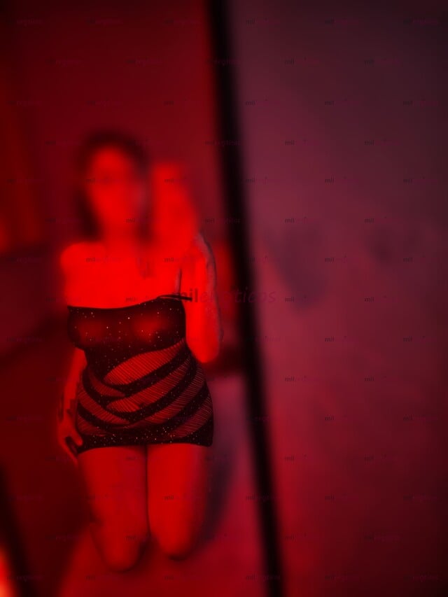 FOTOS DE VEN PAPI, TU PERRITA EN CELO TE ESTÁ ESPERANDO