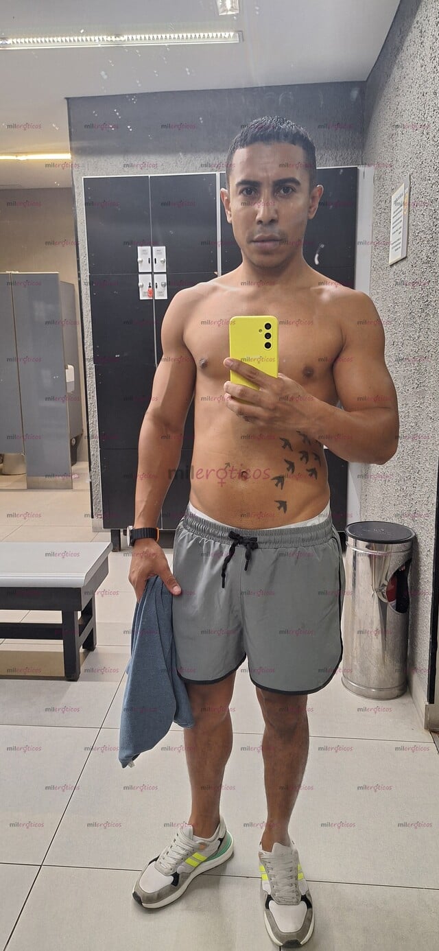 FOTOS DE 22CM XL, VERGOTA LARGA Y CABEZONA PARA TU PLACER, EXPERIMENTALO