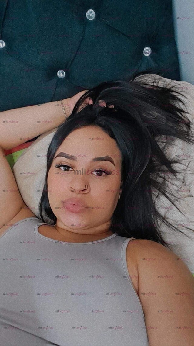 FOTOS DE VEN Y PASA UN RICO RATO EMOCIONALMENTE CONMIGO, NUEVA EN LA SONA
