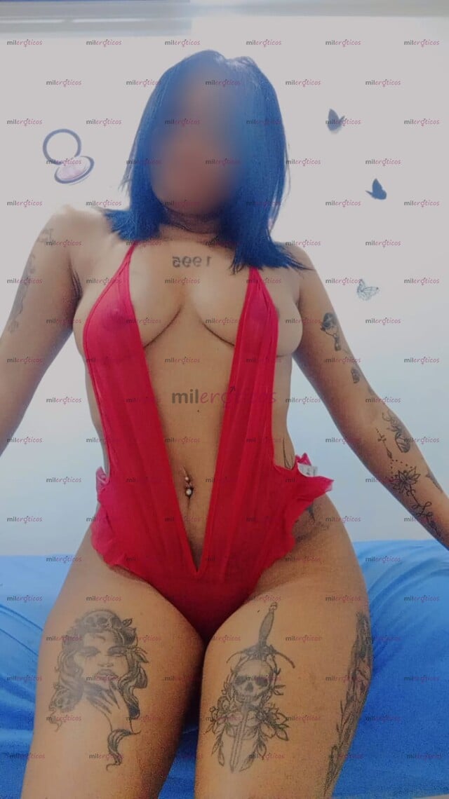 FOTOS DE SITIO DISCRETO ..PARA CABALLEROS SERIOS Y CON GANAS DE CONSENTIRSE