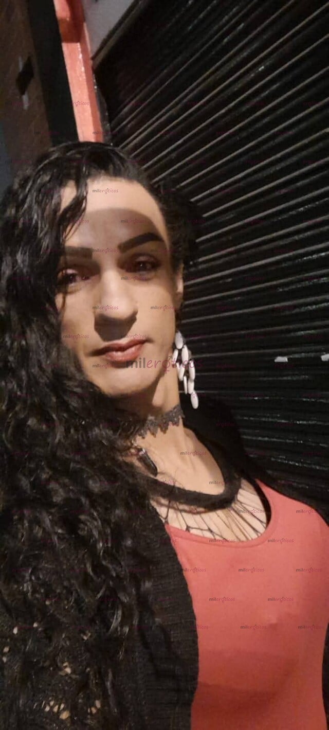 FOTOS DE LA CLASE DE MUJER QUE TE DEJA SONRIENDO SOLO DESPUÉS DE VERLA