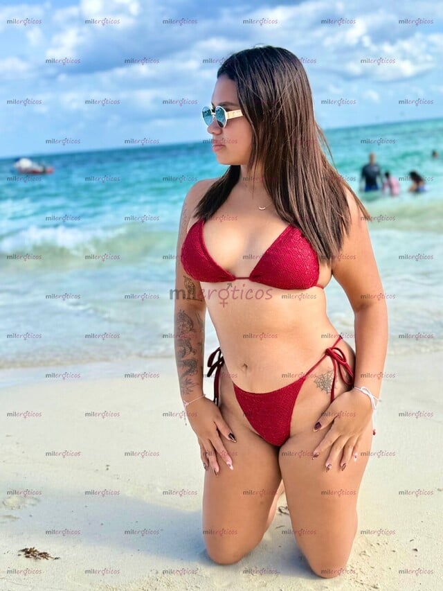 FOTOS DE 19 AÑOS AMOR SOLO DE PASO PARA CABALLERO CON BUEN GUSTO CONMIGO REPITES