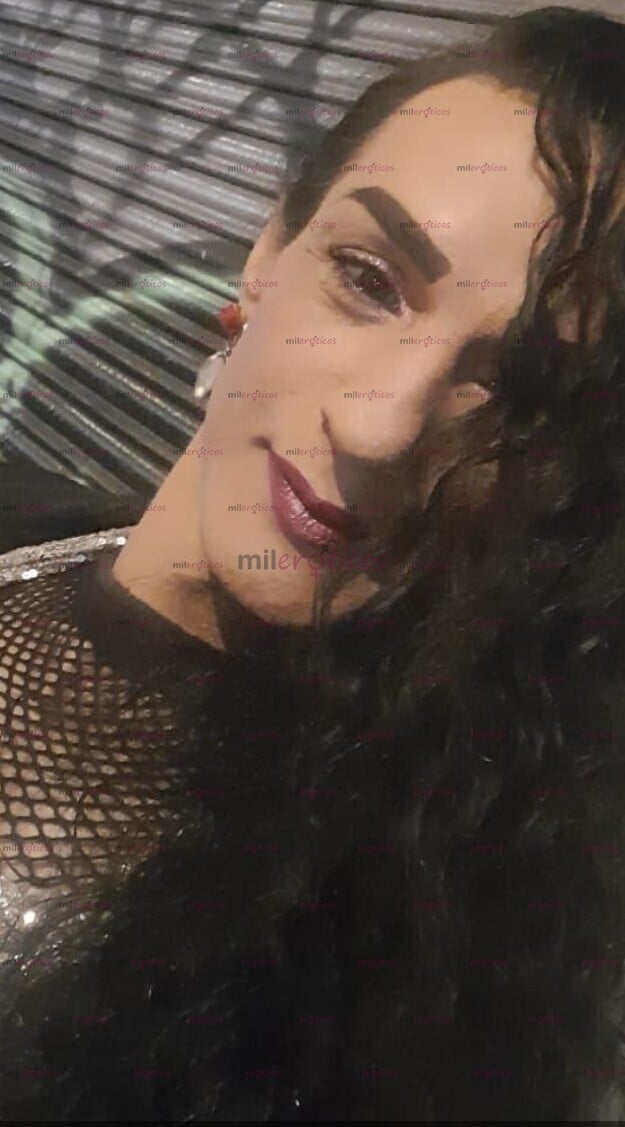 FOTOS DE LA CLASE DE MUJER QUE TE DEJA SONRIENDO SOLO DESPUÉS DE VERLA
