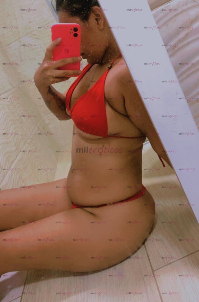 FOTOS DE 1 HORA 100 (LEER SOLO DOMICILIO )VENEZOLANA DISCRETA Y MUY FEMENINA