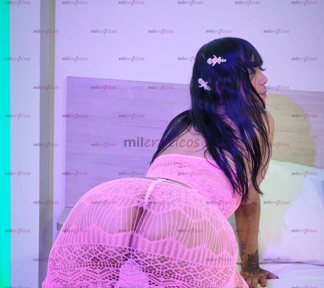 FOTOS DE AMORES SOY AIKO DISPONIBLE PARA COMPLACERTE