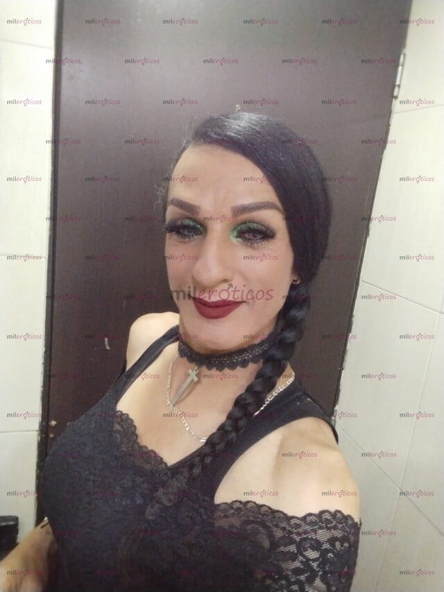 FOTOS DE LA CLASE DE MUJER QUE TE DEJA SONRIENDO SOLO DESPUÉS DE VERLA
